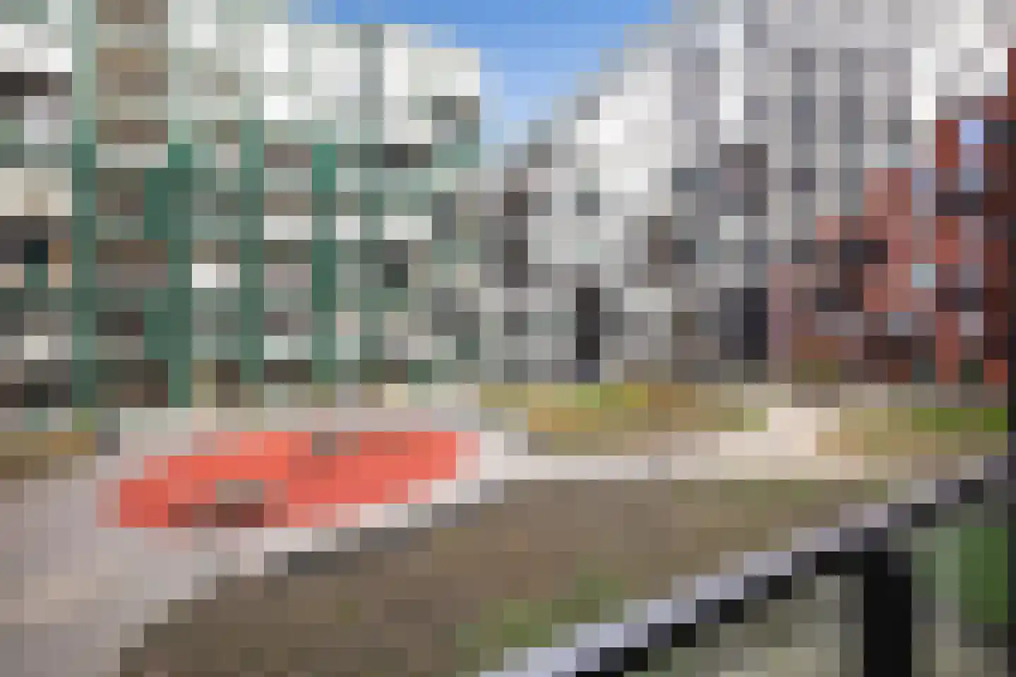 Mies van der Rohestraat 19 Hoofddorp thumbnail 25