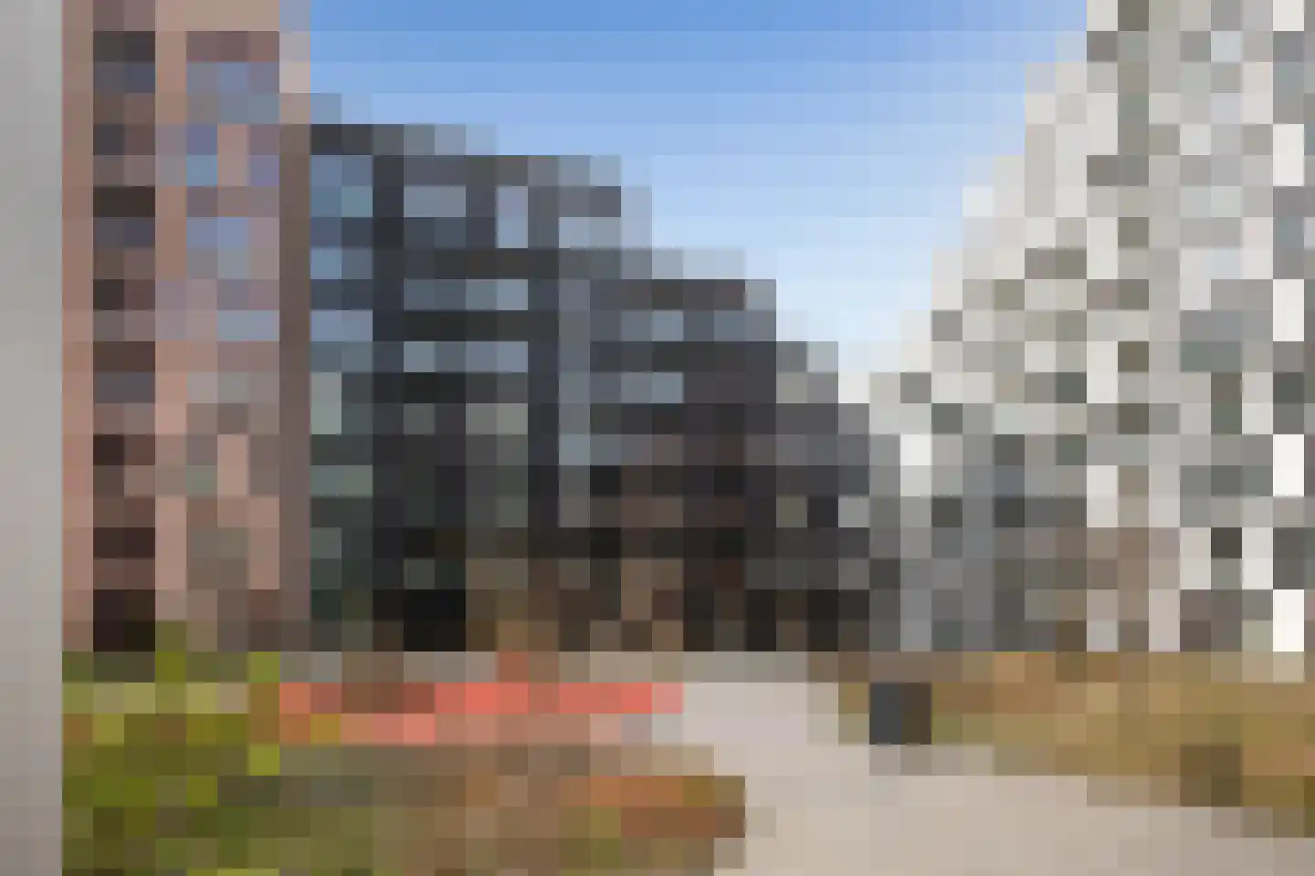 Mies van der Rohestraat 19 Hoofddorp thumbnail 26