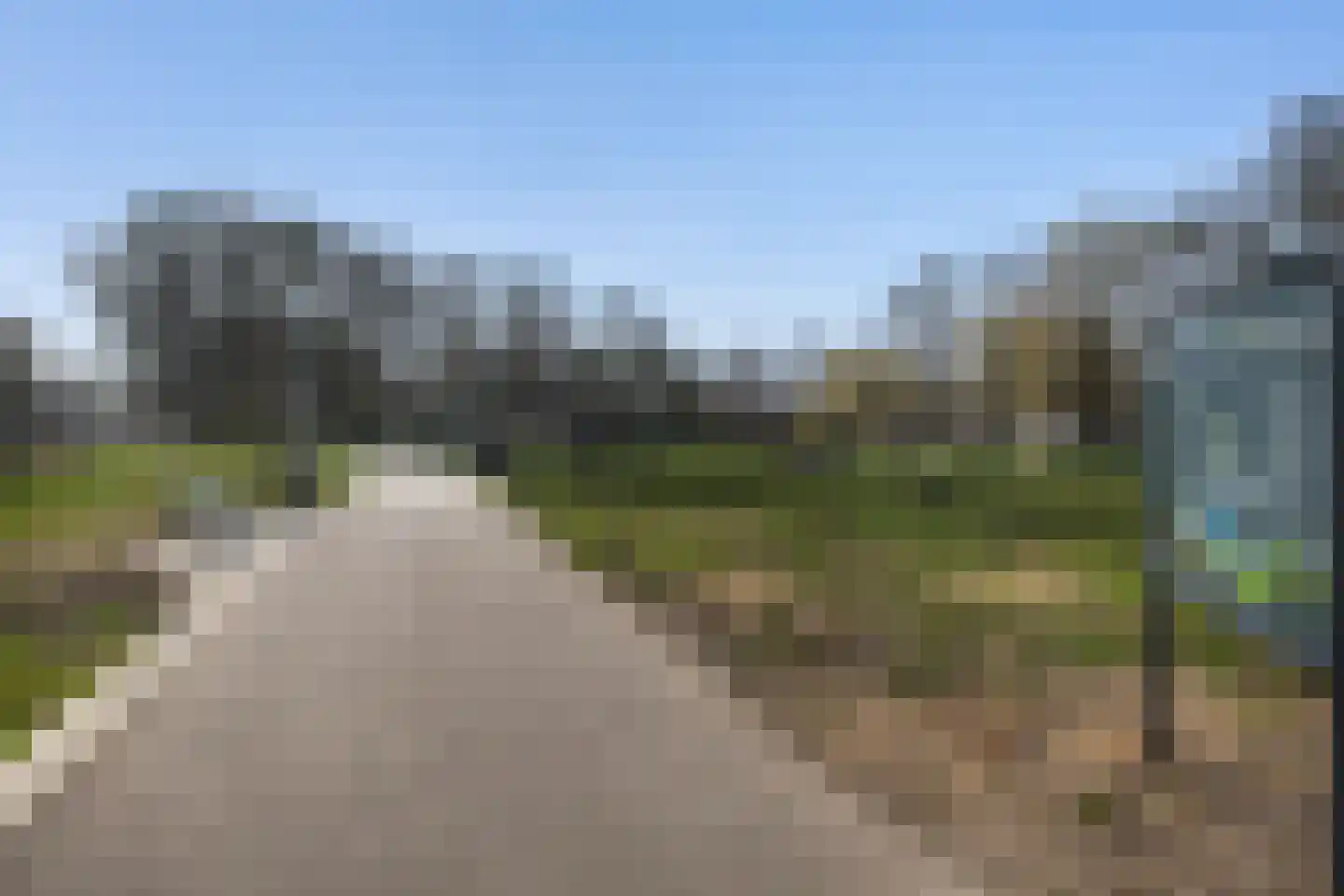 Mies van der Rohestraat 19 Hoofddorp thumbnail 34