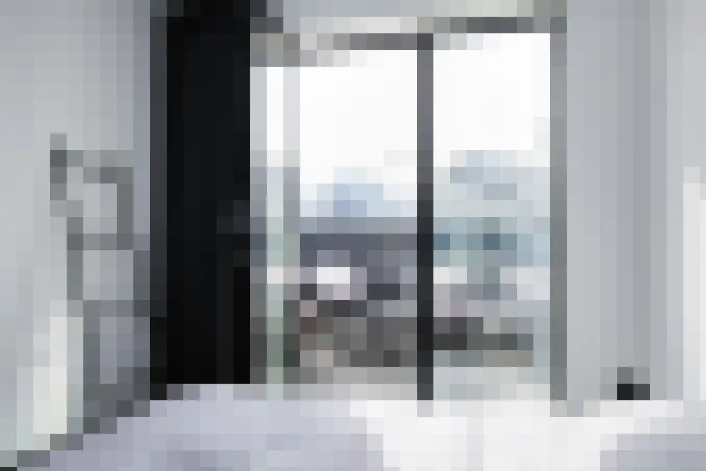 Mies van der Rohestraat 19 Hoofddorp thumbnail 4