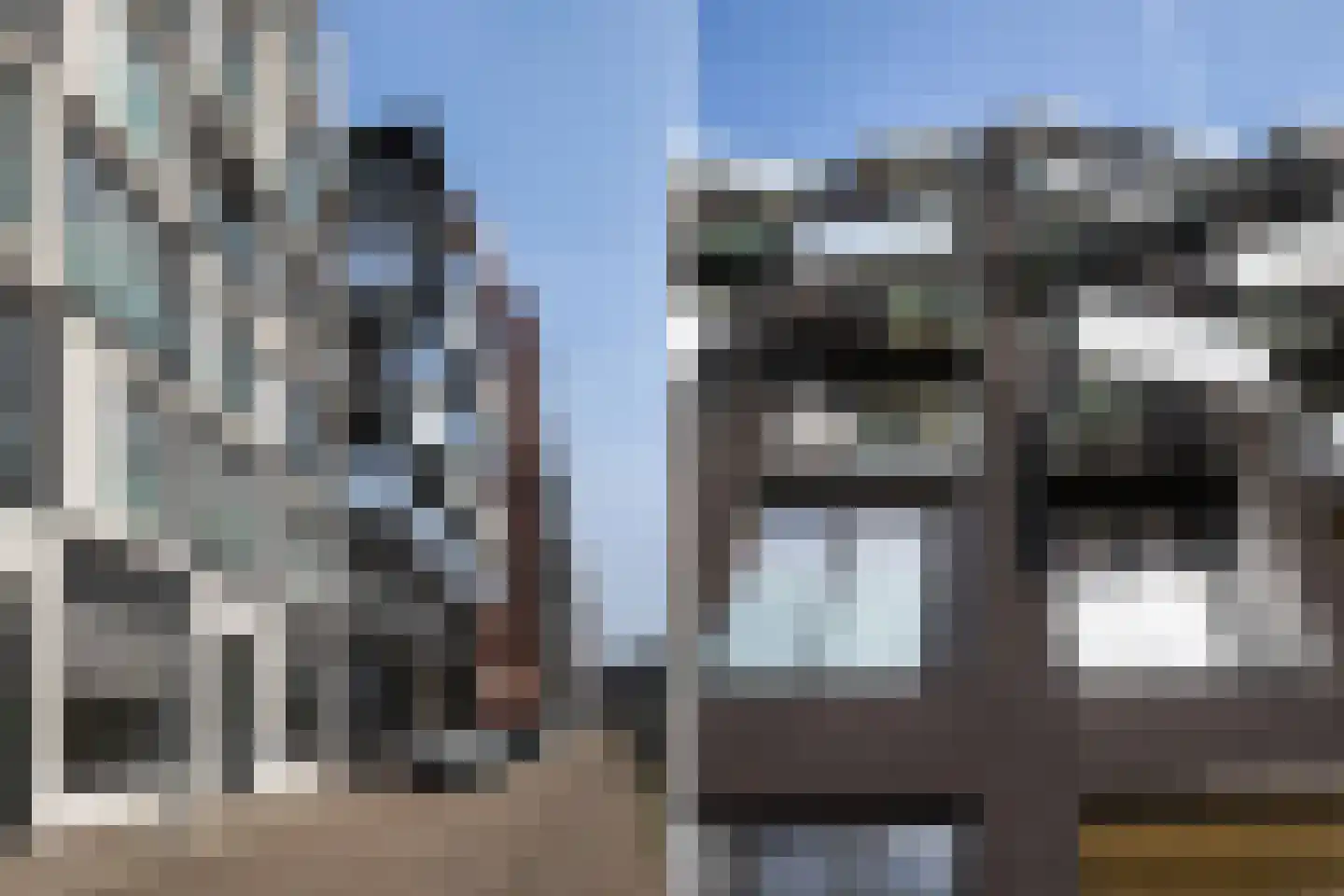 Mies van der Rohestraat 19 Hoofddorp thumbnail 5