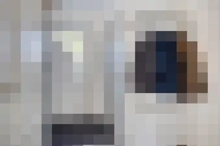 Mies van der Rohestraat 2 Dongen thumbnail 12