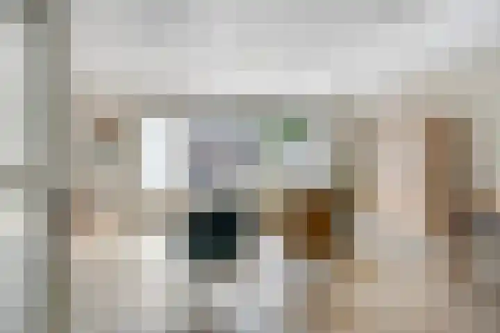 Mies van der Rohestraat 2 Dongen thumbnail 13