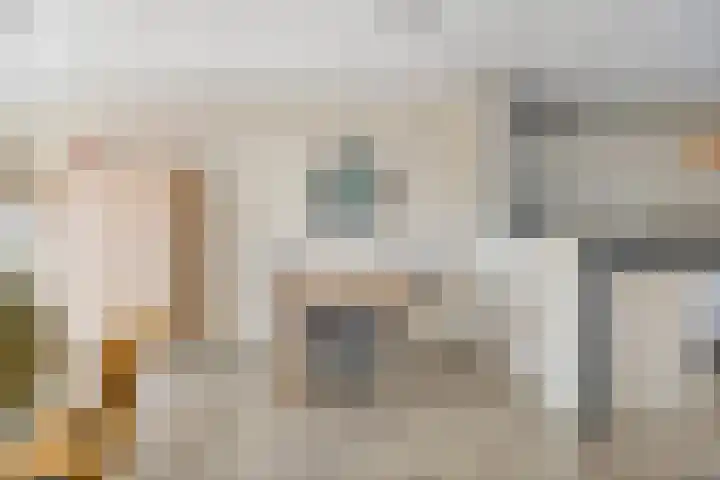 Mies van der Rohestraat 2 Dongen thumbnail 17