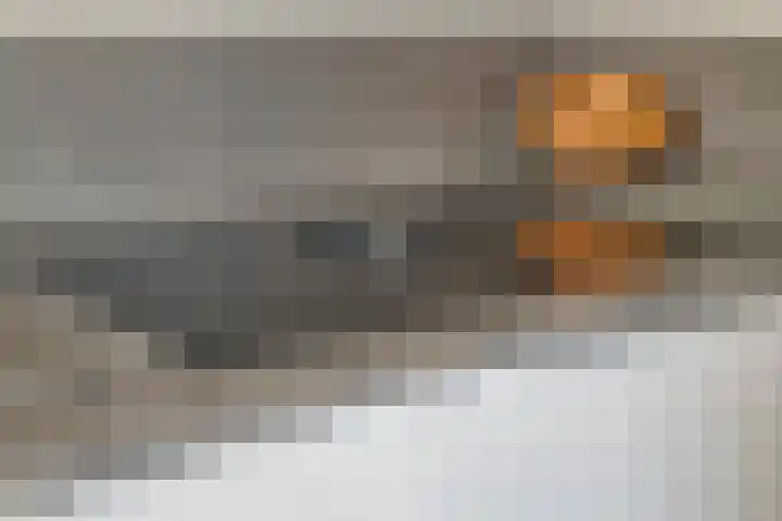 Mies van der Rohestraat 2 Dongen thumbnail 21