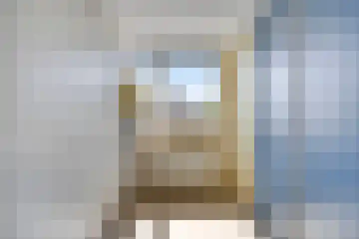 Mies van der Rohestraat 2 Dongen thumbnail 26