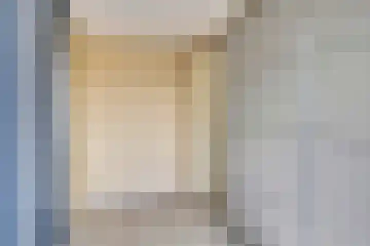 Mies van der Rohestraat 2 Dongen thumbnail 27