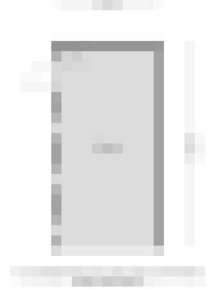Mies van der Rohestraat 2 Dongen thumbnail 38