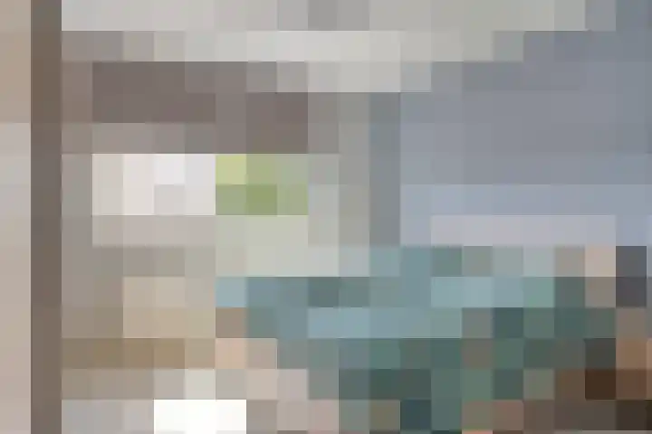 Mies van der Rohestraat 2 Dongen thumbnail 4