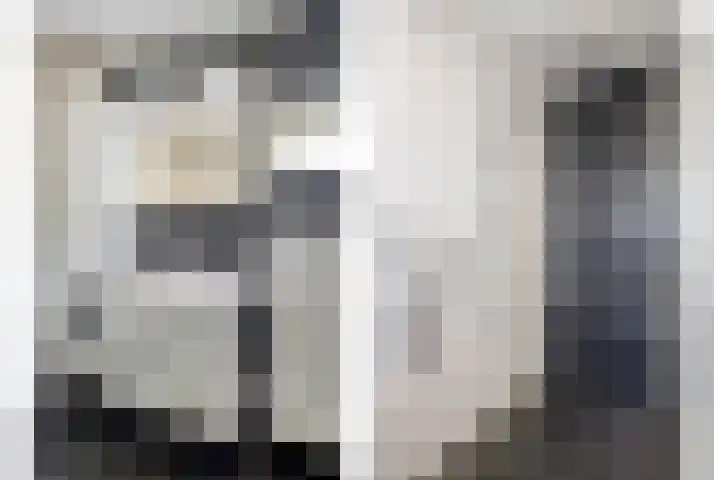 Mies van der Rohestraat 2 Dongen thumbnail 5