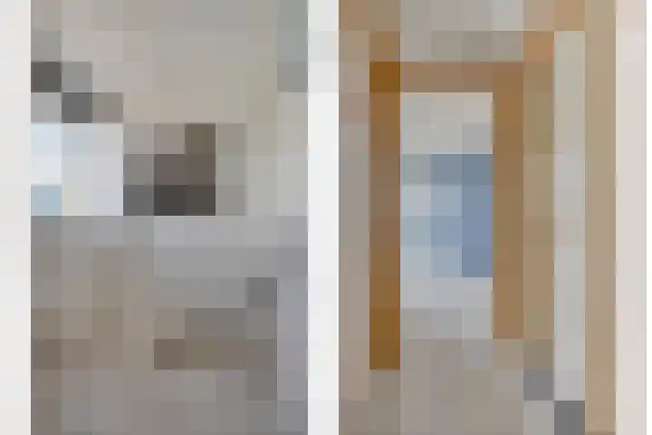 Mies van der Rohestraat 2 Dongen thumbnail 9