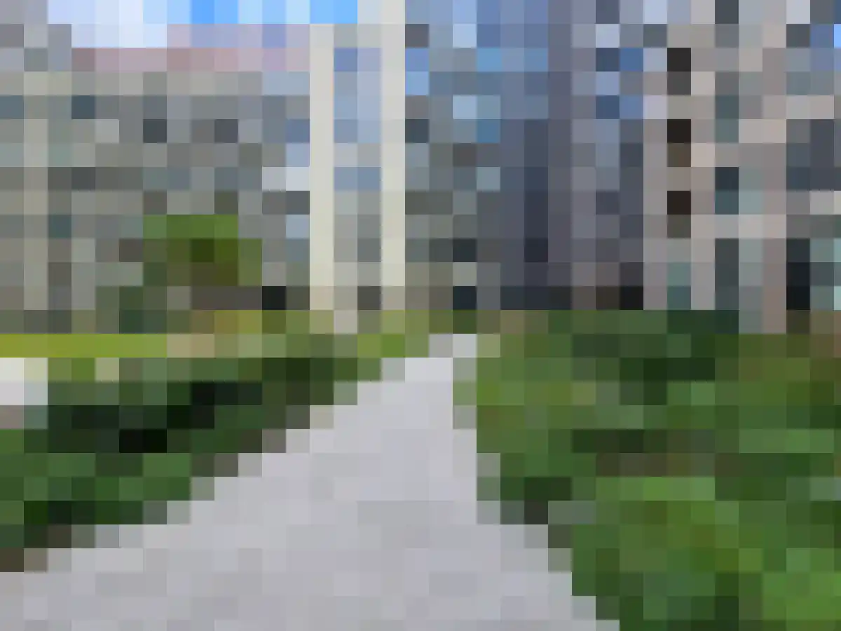Mies van der Rohestraat 241 in Hoofddorp