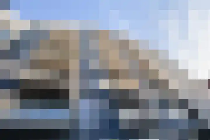 Mies van der Rohestraat 253 Hoofddorp thumbnail 7