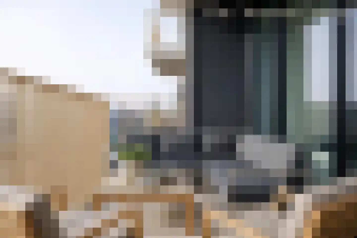 Mies van der Rohestraat 261 Hoofddorp thumbnail 5