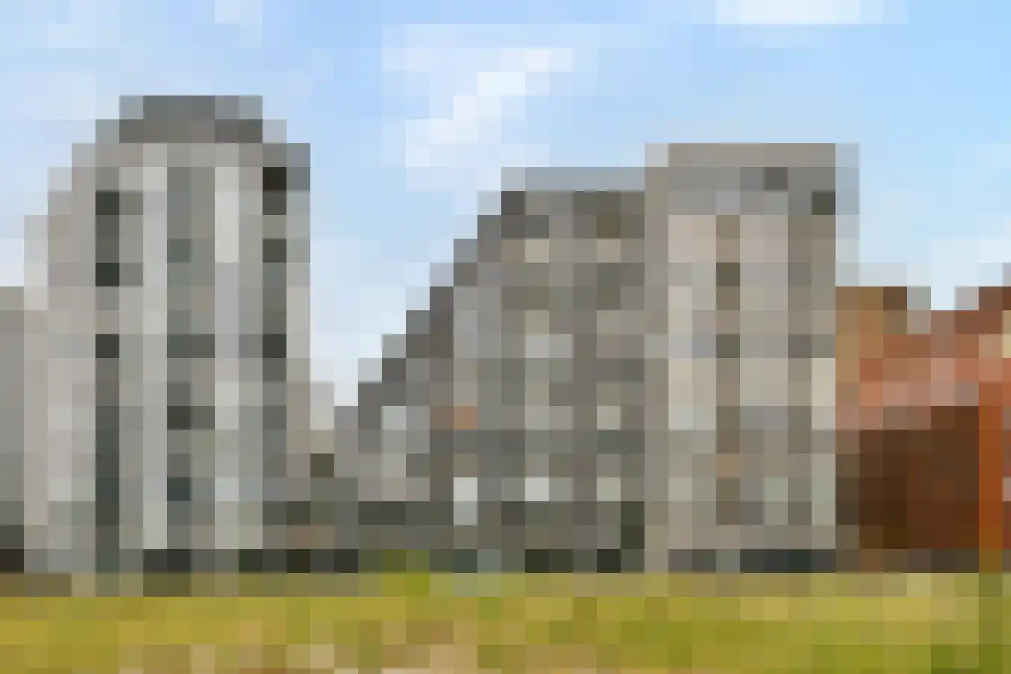 Mies van der Rohestraat 277 Hoofddorp