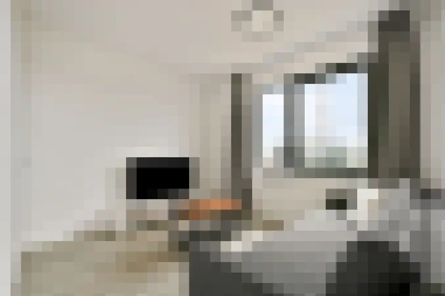 Mies van der Rohestraat 277 Hoofddorp thumbnail 10