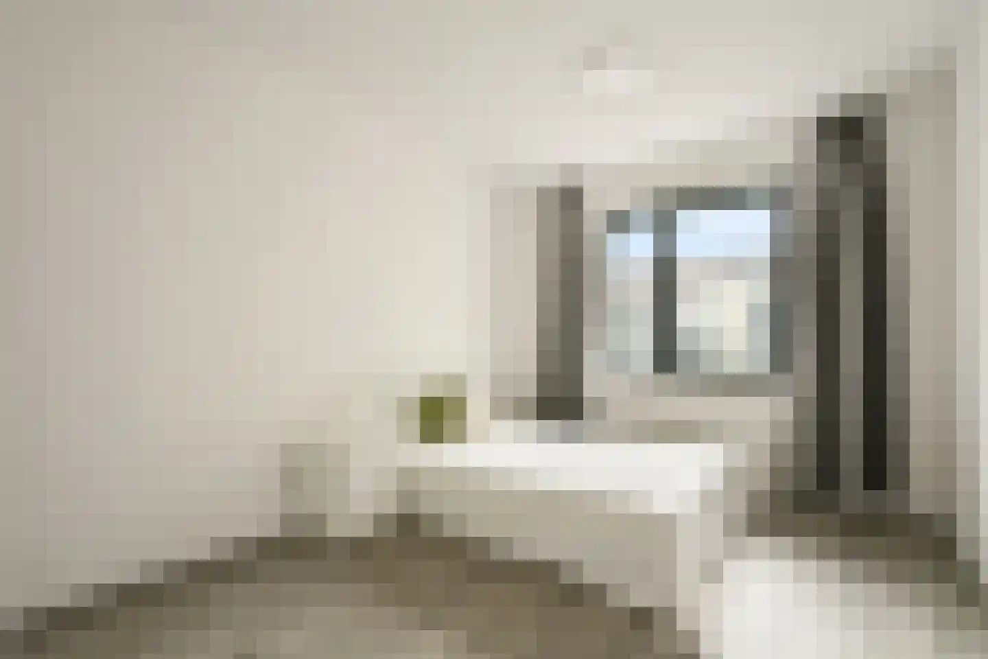 Mies van der Rohestraat 277 Hoofddorp thumbnail 12