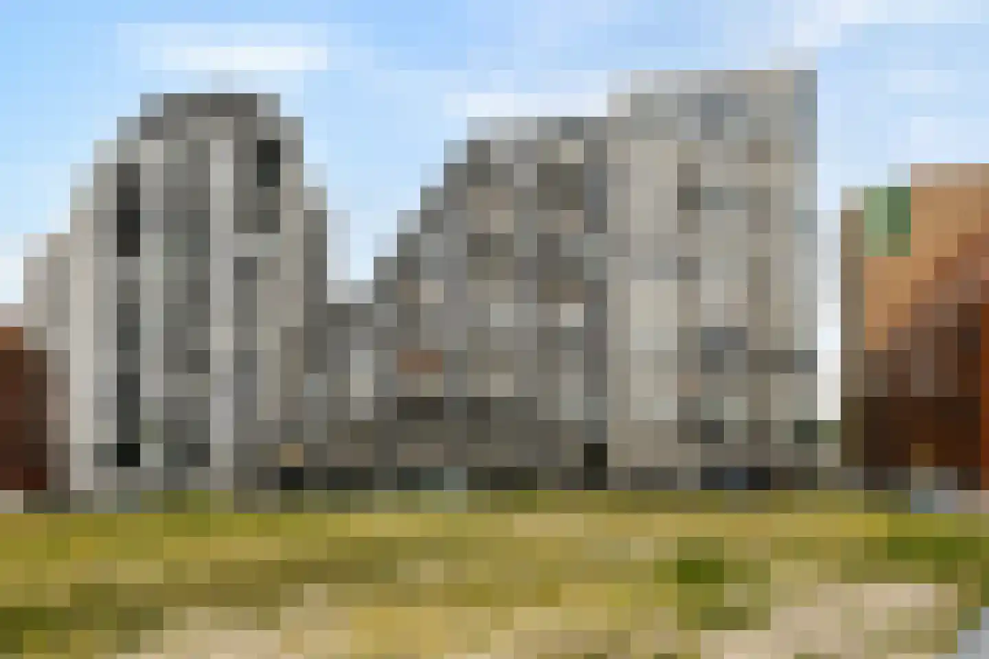 Mies van der Rohestraat 277 Hoofddorp thumbnail 23