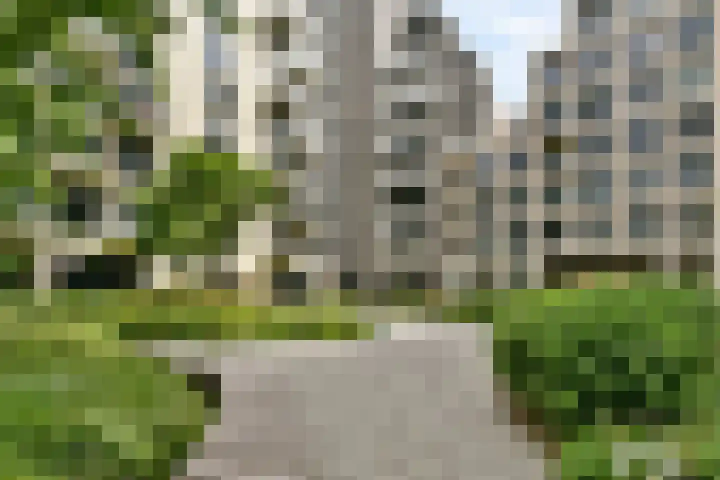 Mies van der Rohestraat 277 Hoofddorp thumbnail 4
