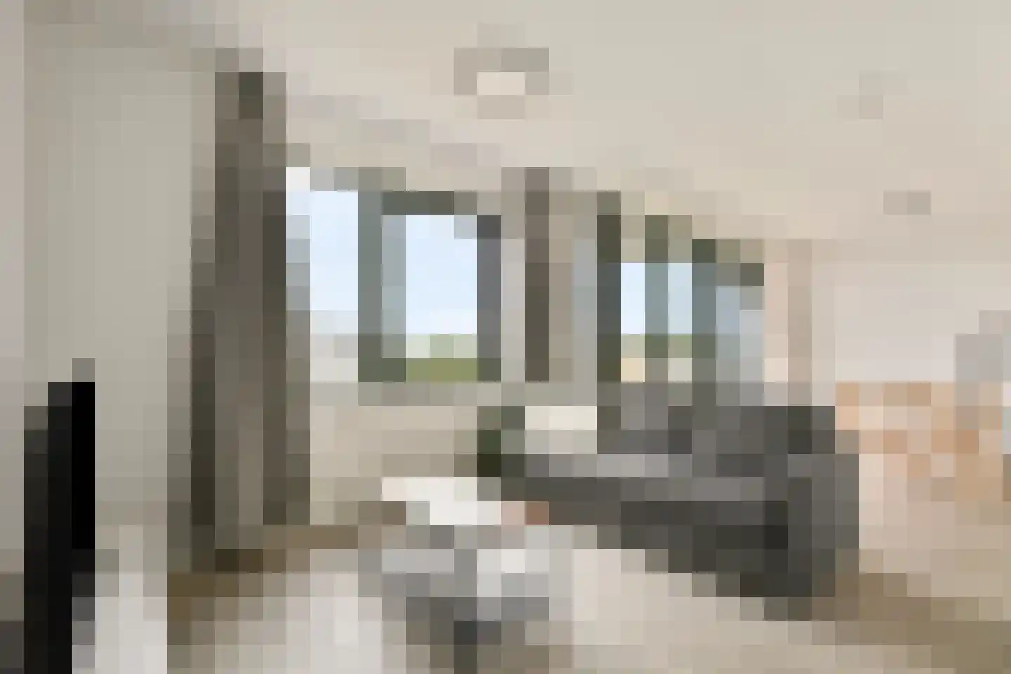 Mies van der Rohestraat 277 Hoofddorp thumbnail 5