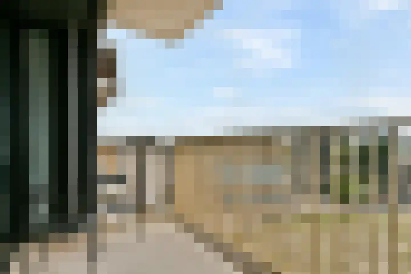 Mies van der Rohestraat 277 Hoofddorp thumbnail 6