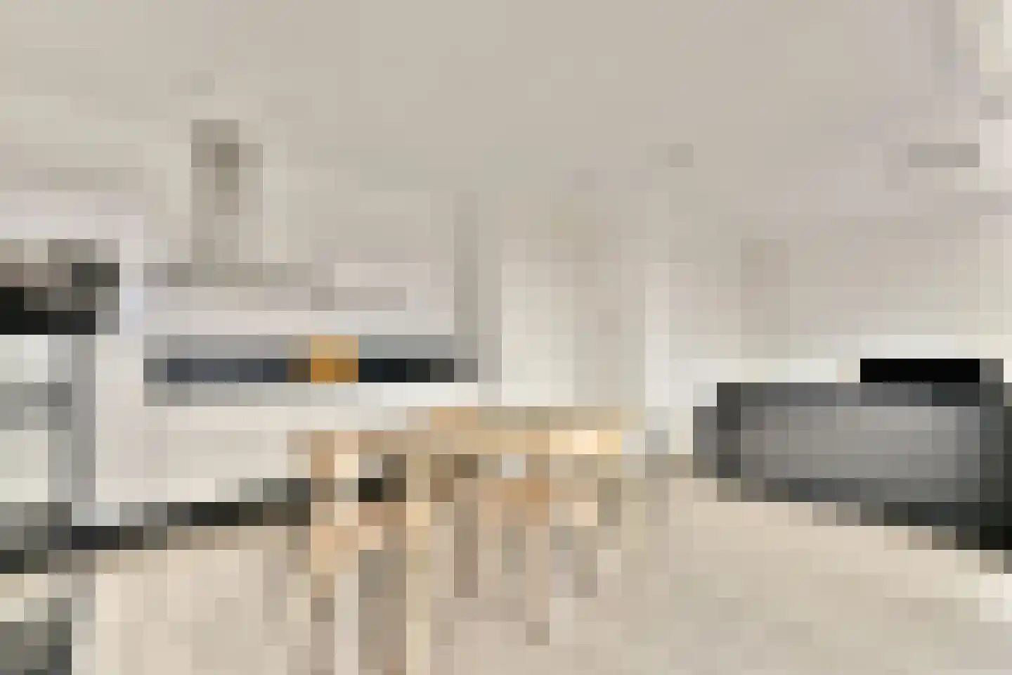 Mies van der Rohestraat 277 Hoofddorp thumbnail 7