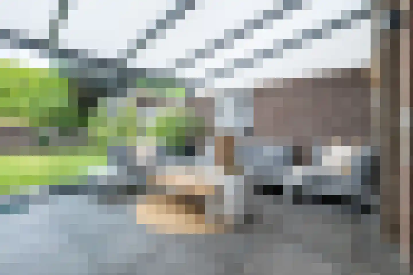 Mies van der Rohestraat 28 Landgraaf thumbnail 24