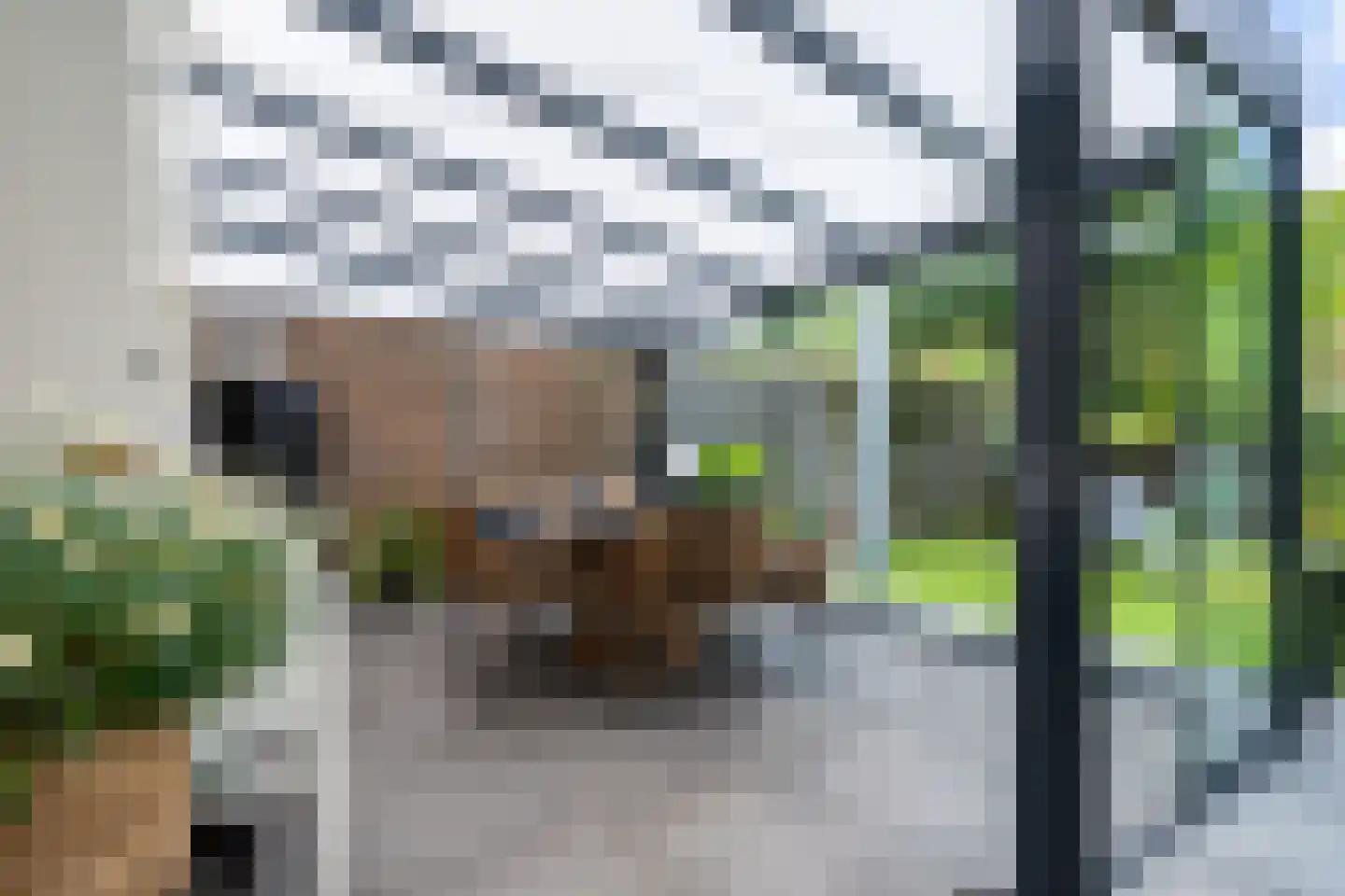 Mies van der Rohestraat 28 Landgraaf thumbnail 25