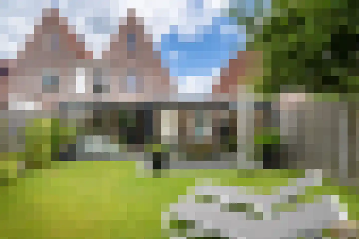 Mies van der Rohestraat 28 Landgraaf thumbnail 27