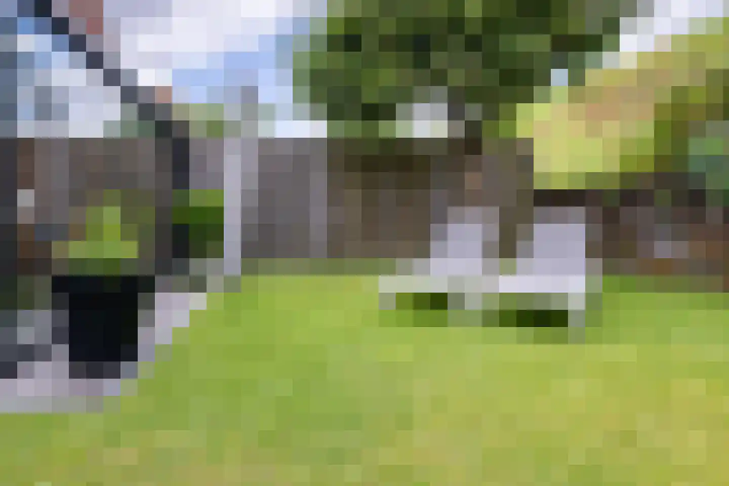 Mies van der Rohestraat 28 Landgraaf thumbnail 28