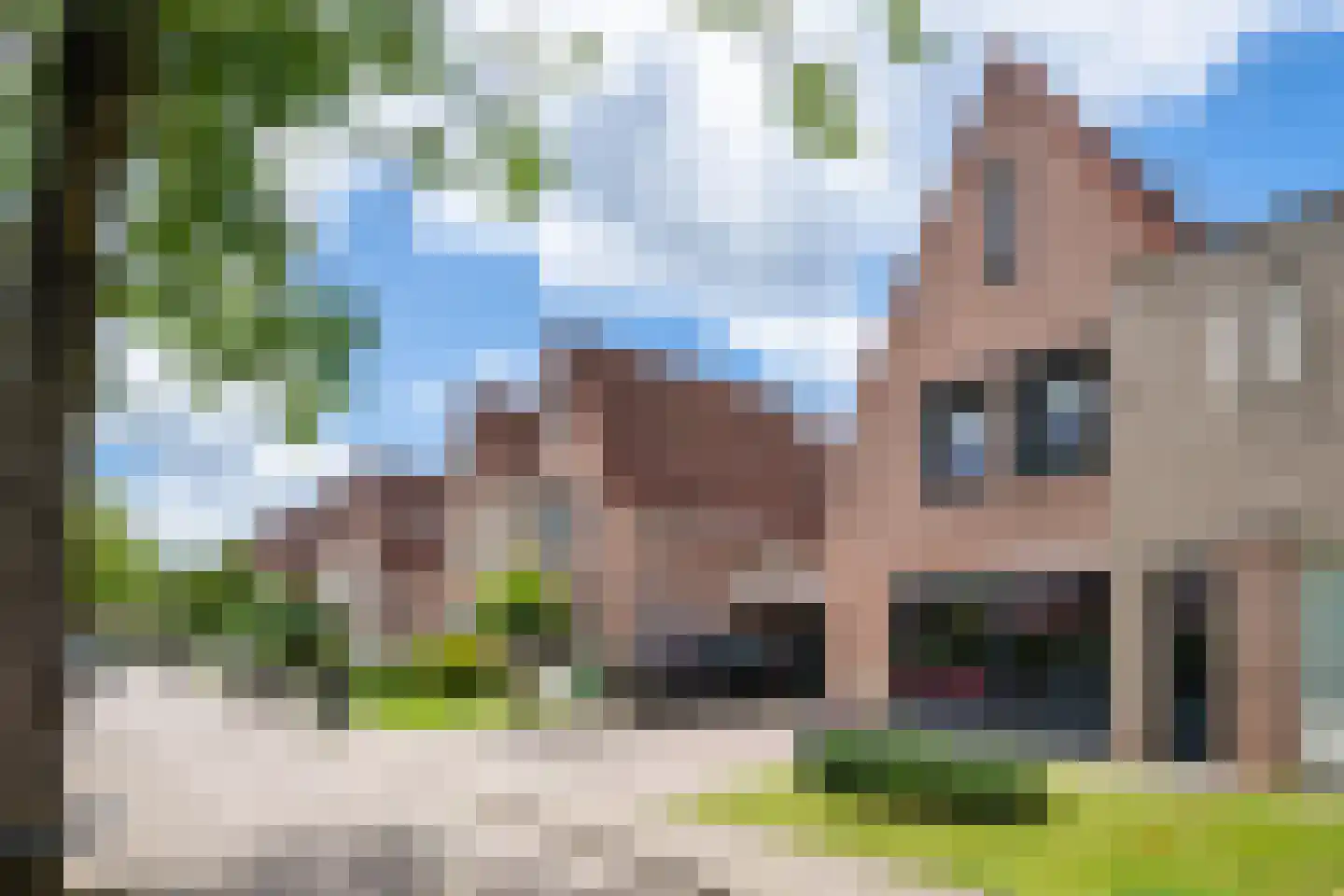 Mies van der Rohestraat 28 Landgraaf thumbnail 29