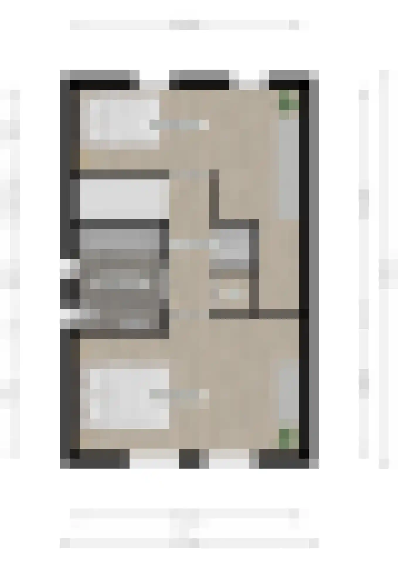 Mies van der Rohestraat 28 Landgraaf thumbnail 32