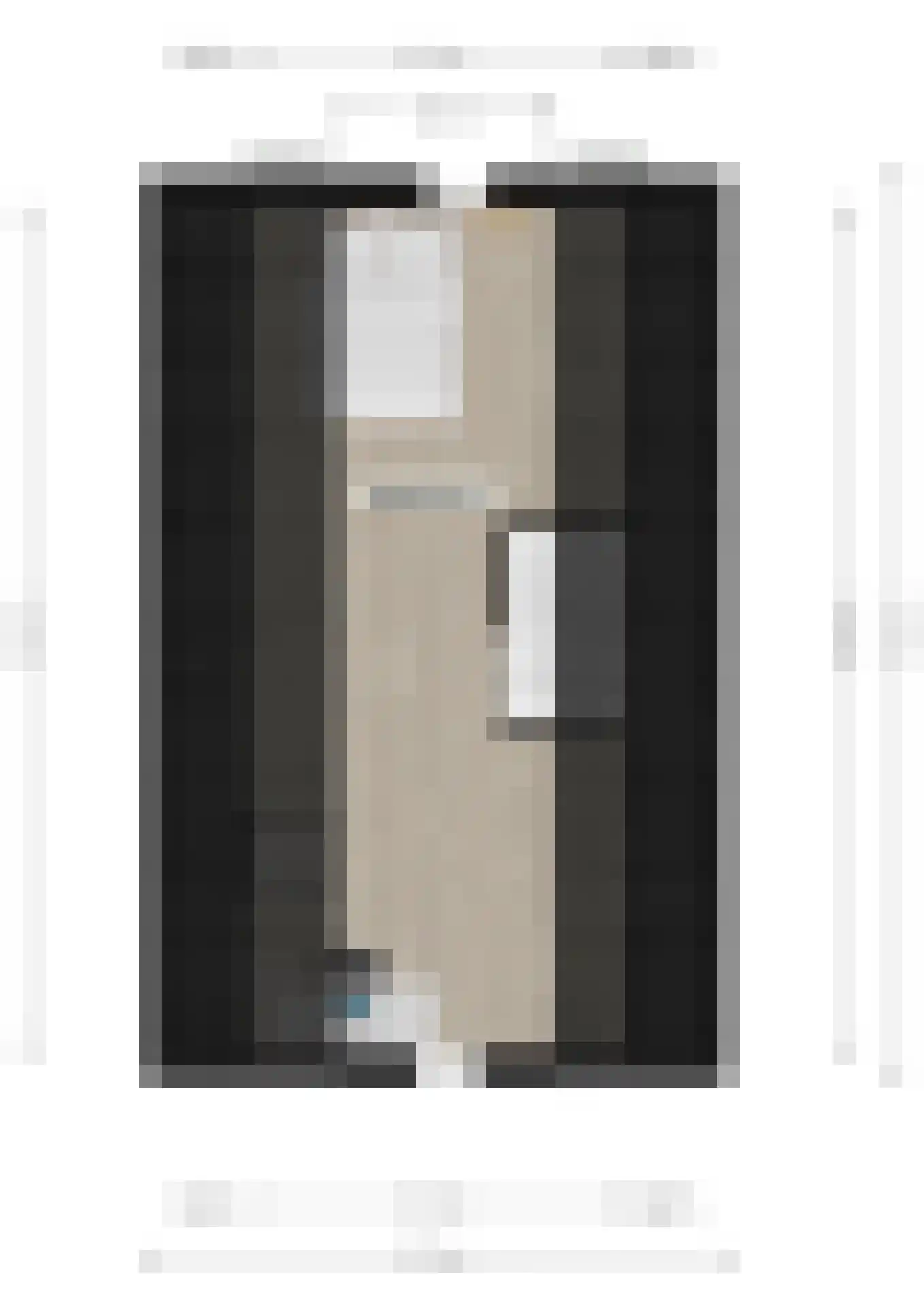 Mies van der Rohestraat 28 Landgraaf thumbnail 33