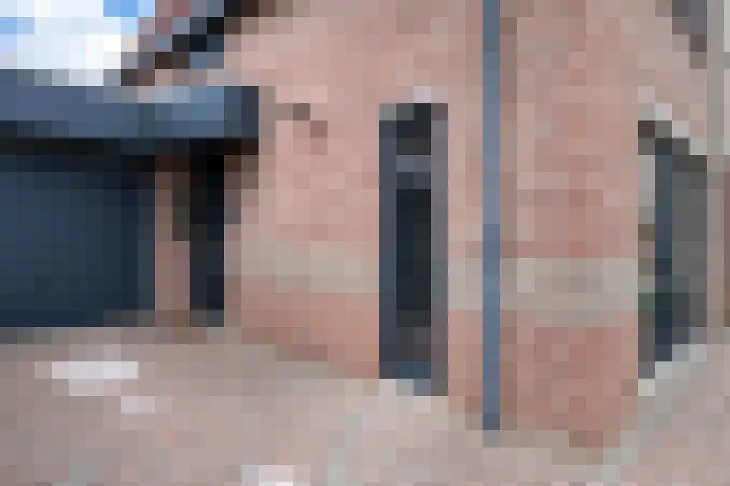 Mies van der Rohestraat 28 Landgraaf thumbnail 4