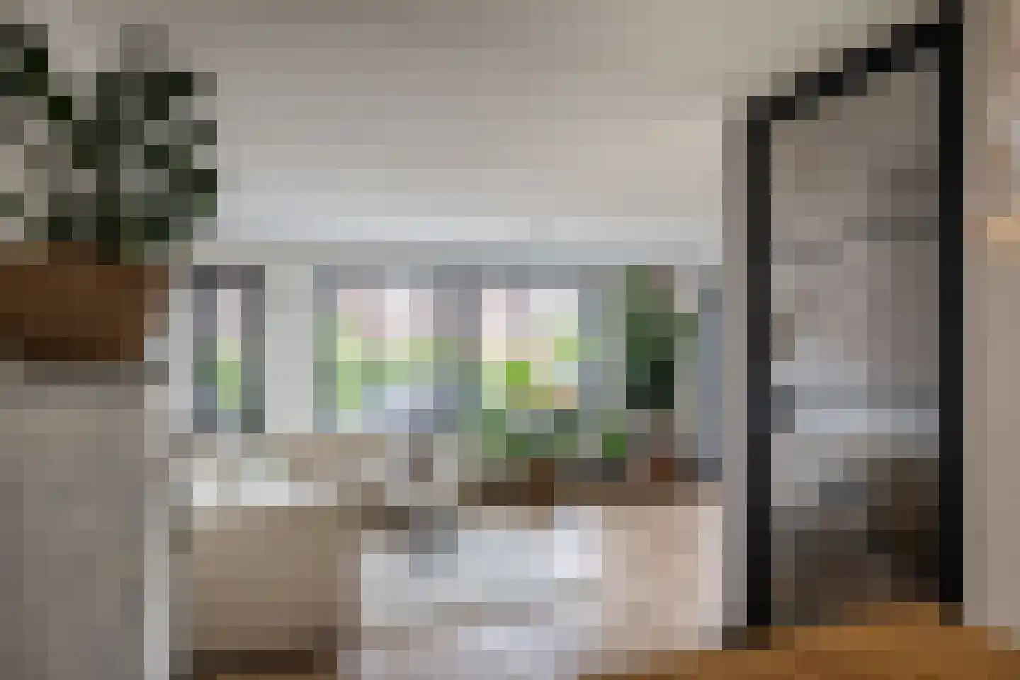 Mies van der Rohestraat 28 Landgraaf thumbnail 6