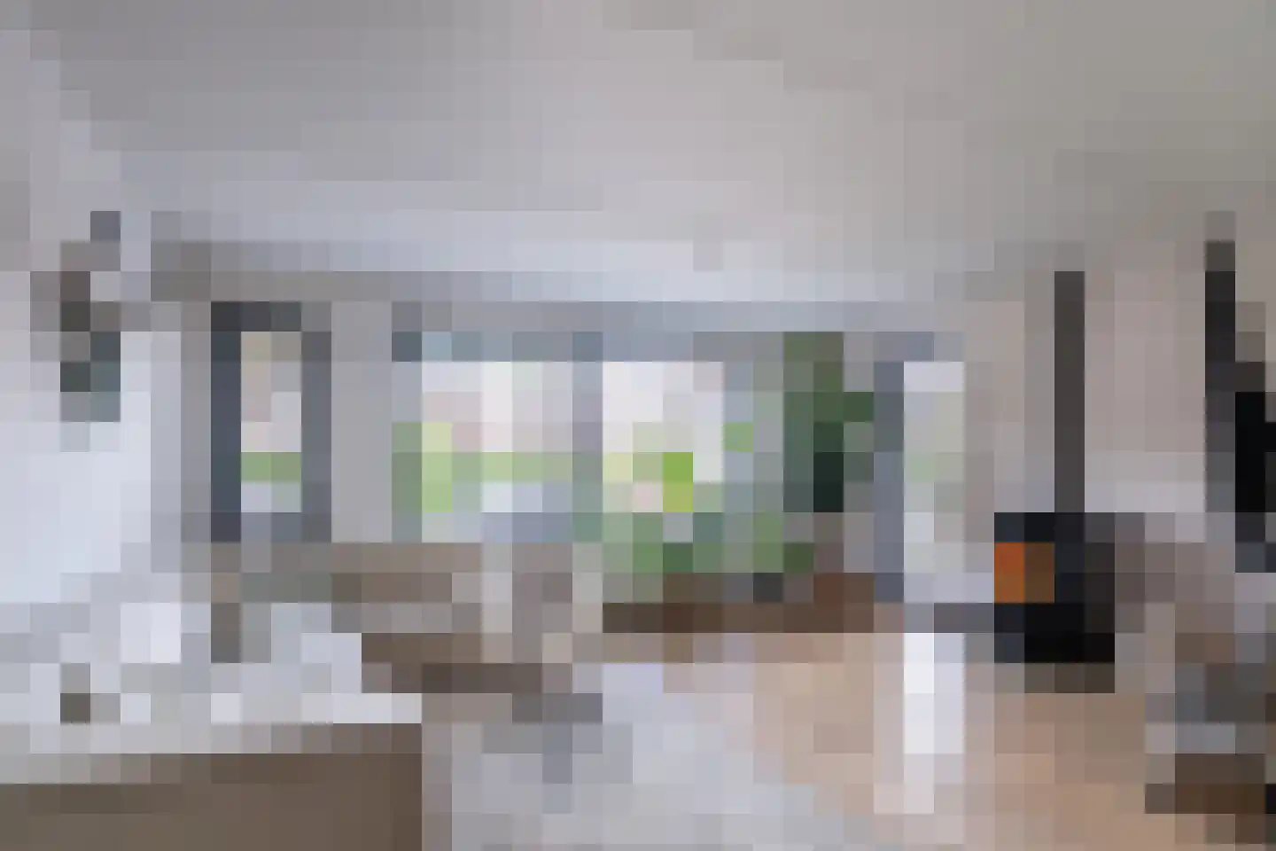 Mies van der Rohestraat 28 Landgraaf thumbnail 7