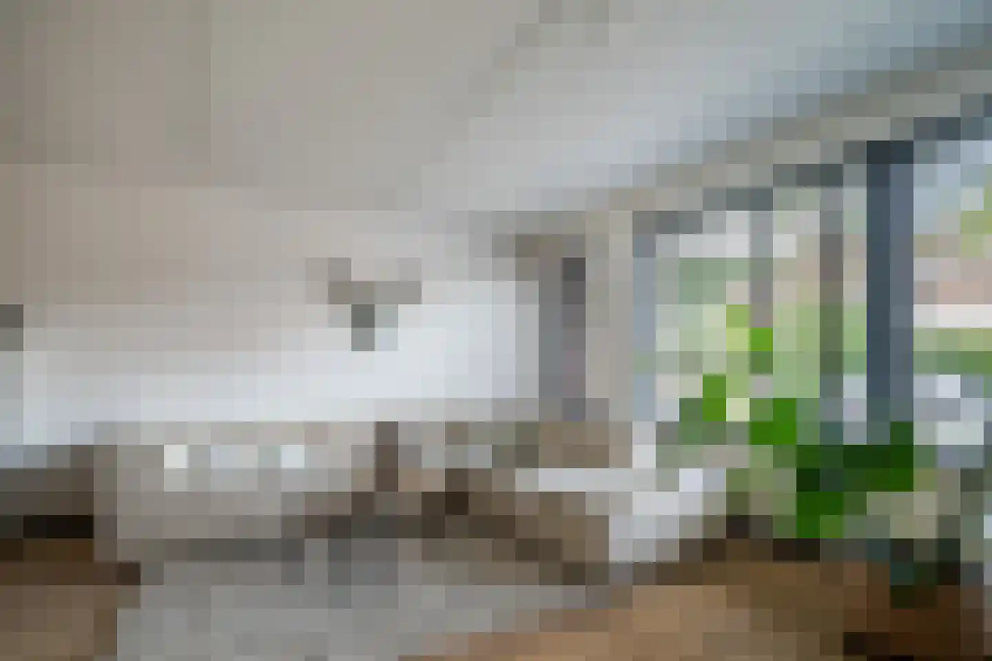 Mies van der Rohestraat 28 Landgraaf thumbnail 9
