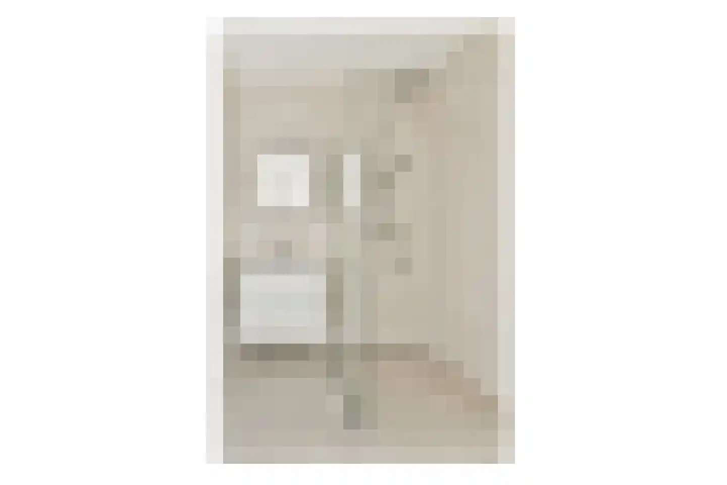 Mies van der Rohestraat 285 Hoofddorp thumbnail 11