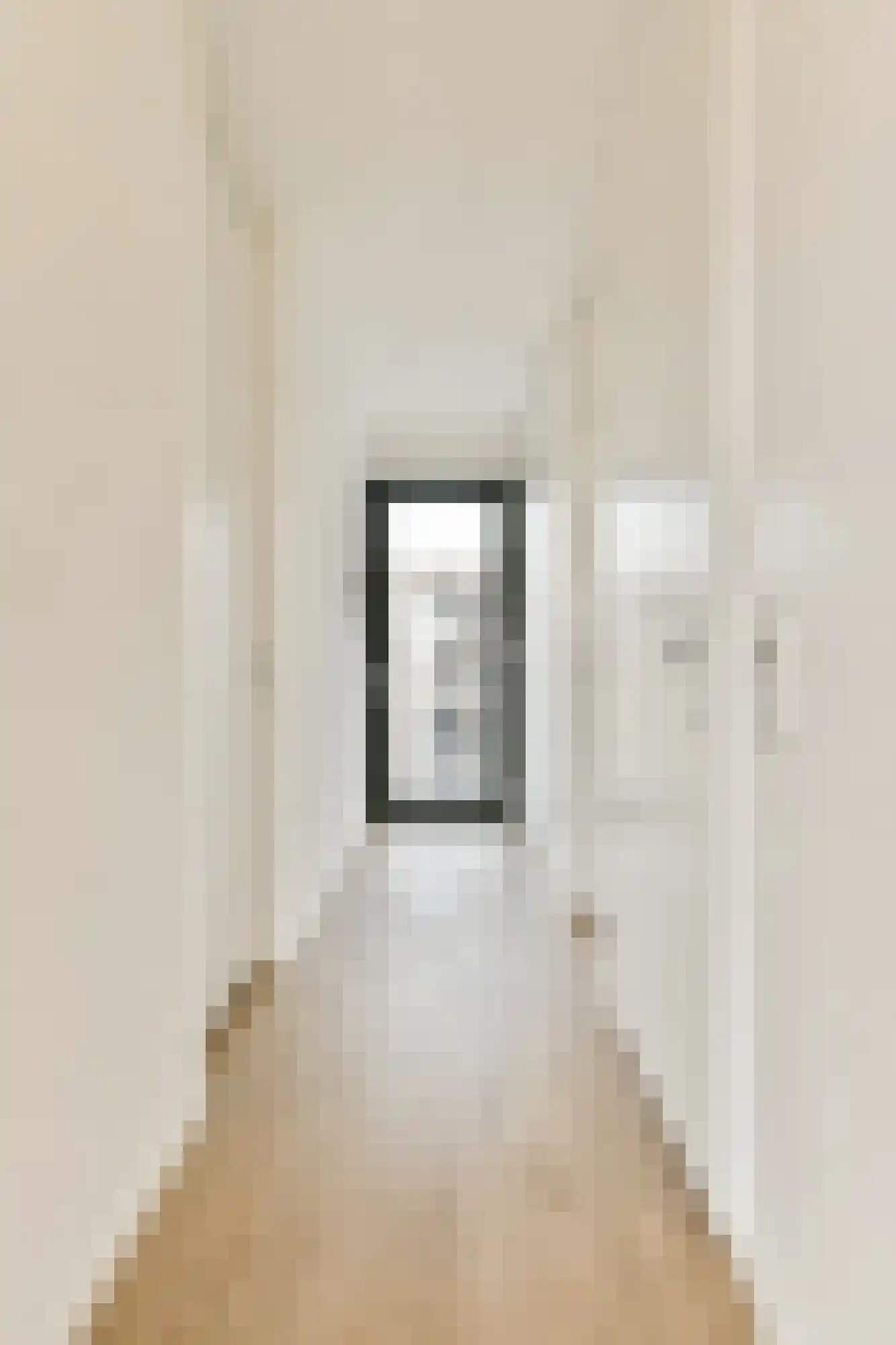 Mies van der Rohestraat 285 Hoofddorp thumbnail 17