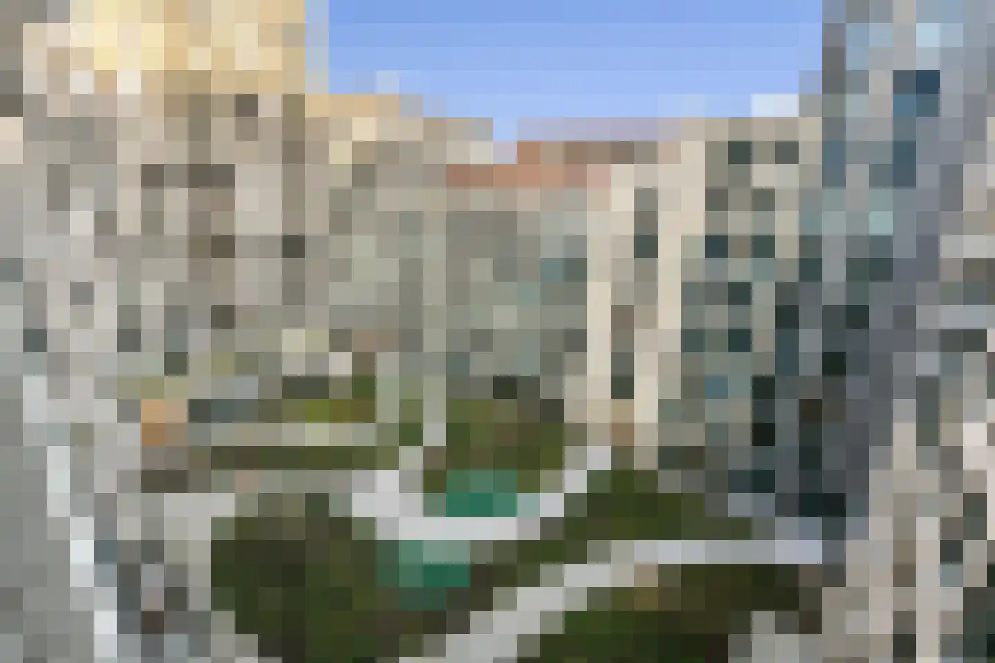 Mies van der Rohestraat 285 Hoofddorp thumbnail 20