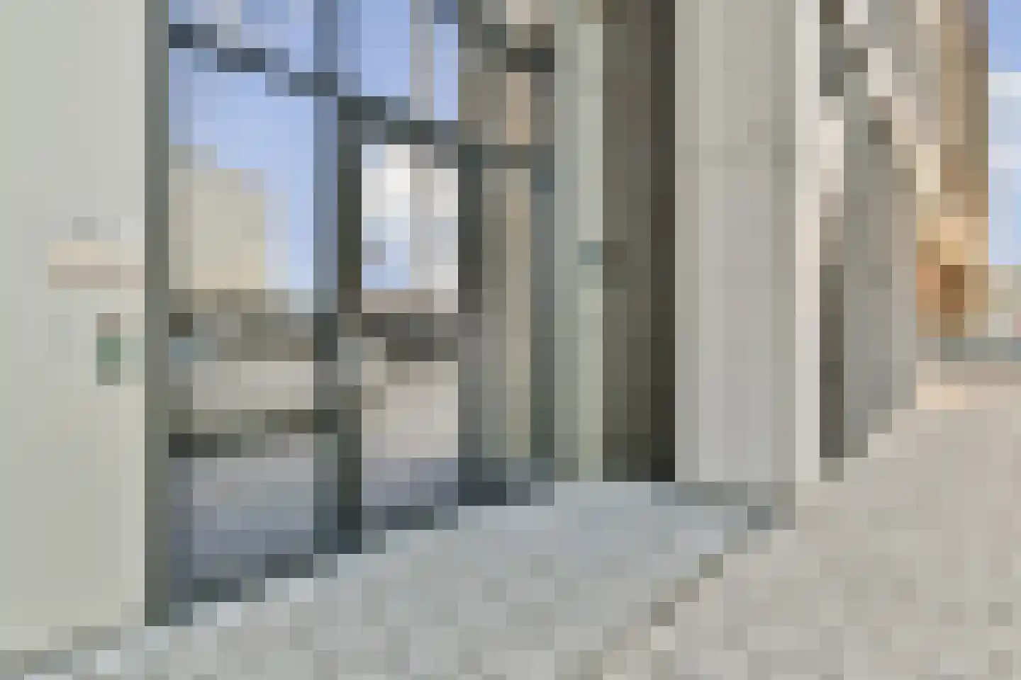 Mies van der Rohestraat 285 Hoofddorp thumbnail 22