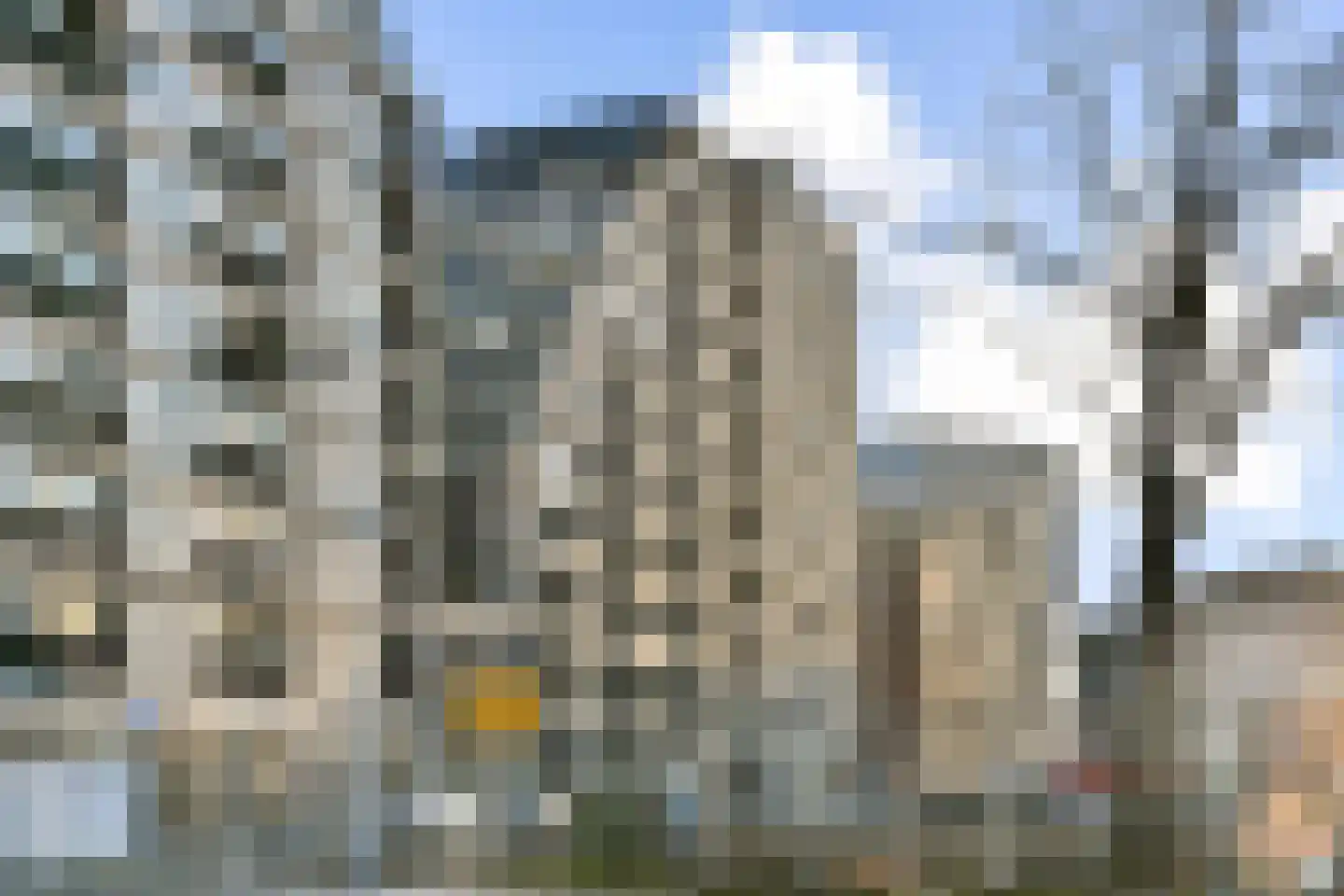 Mies van der Rohestraat 285 Hoofddorp thumbnail 25