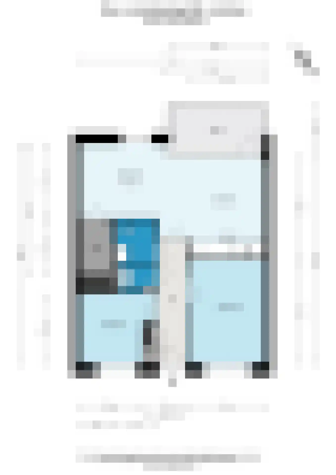 Mies van der Rohestraat 285 Hoofddorp thumbnail 28