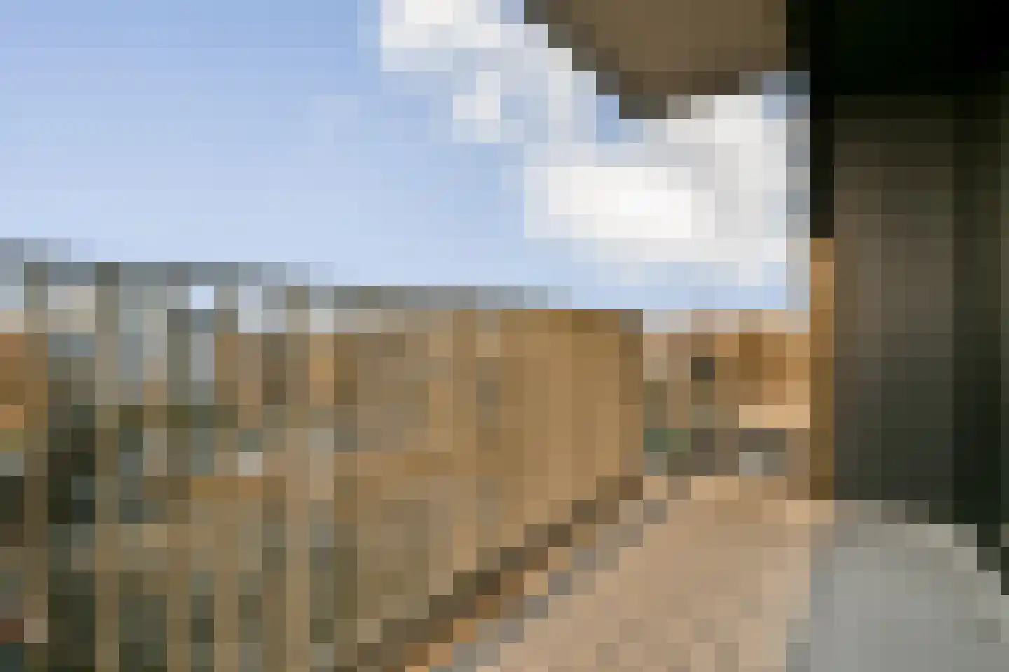 Mies van der Rohestraat 285 Hoofddorp thumbnail 6