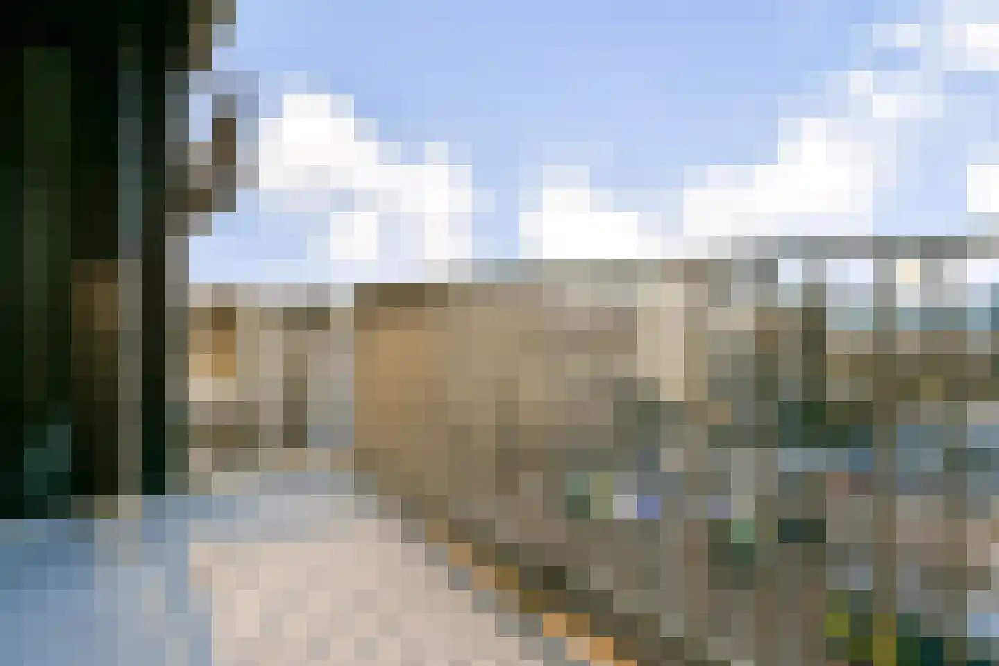 Mies van der Rohestraat 285 Hoofddorp thumbnail 7