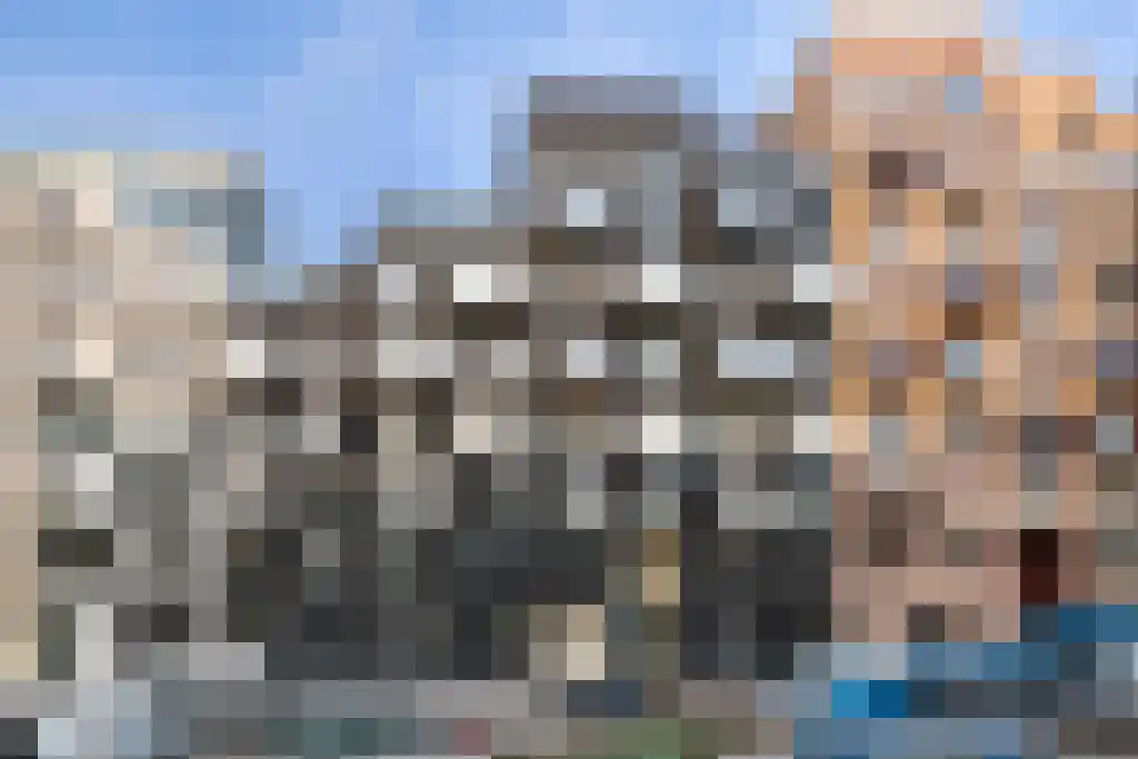 Mies van der Rohestraat 29 in Hoofddorp