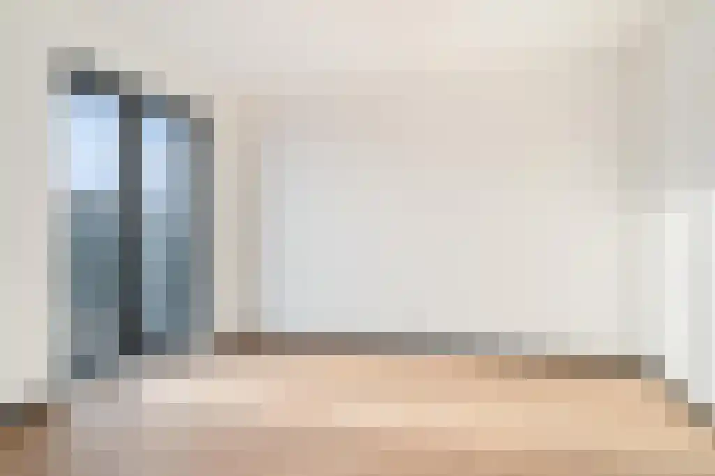 Mies van der Rohestraat 29 Hoofddorp thumbnail 17