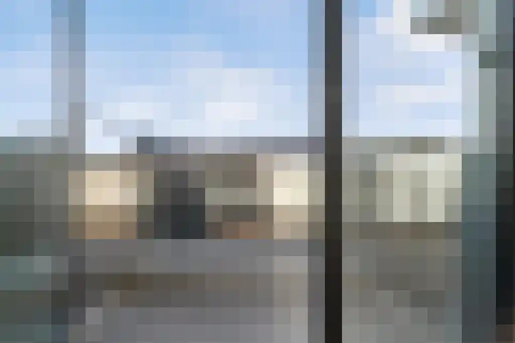 Mies van der Rohestraat 29 Hoofddorp thumbnail 33