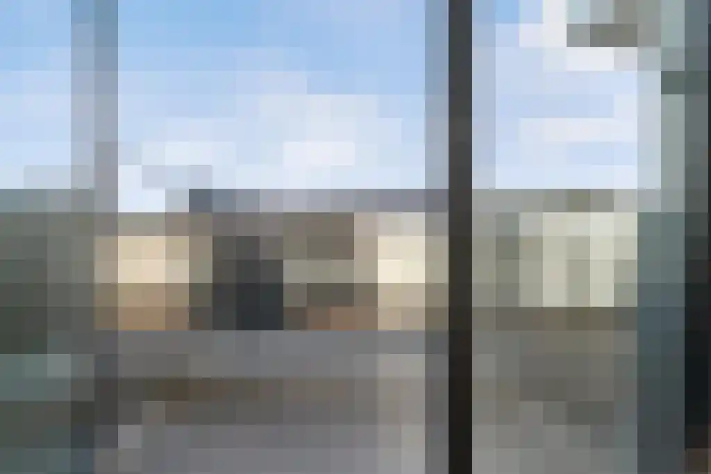 Mies van der Rohestraat 29 Hoofddorp thumbnail 33