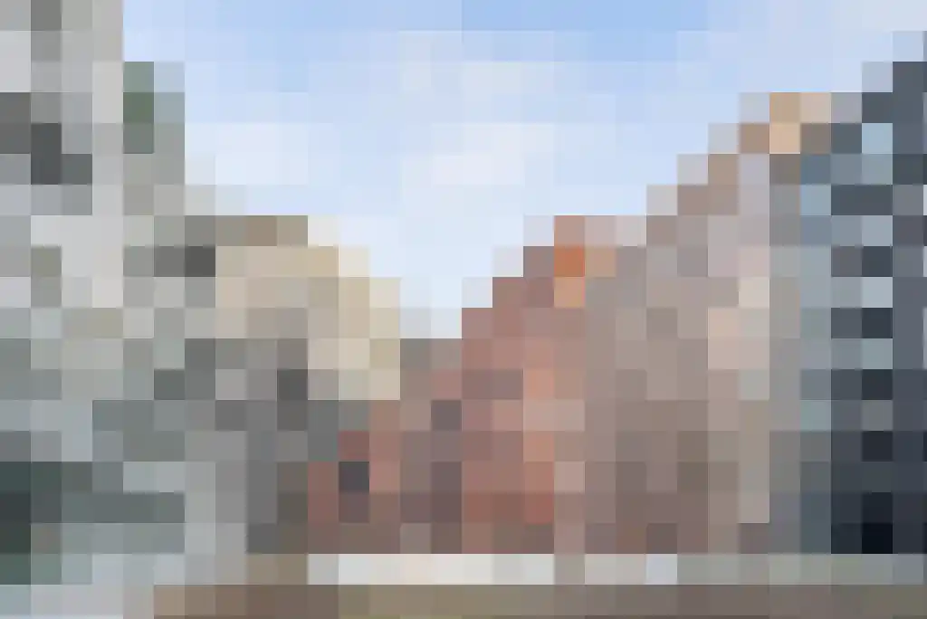 Mies van der Rohestraat 29 Hoofddorp thumbnail 37
